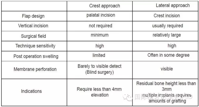 6.webp.jpg 6.webp.jpg
