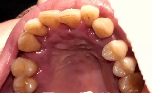 640.webp (1).jpg 640.webp (1).jpg