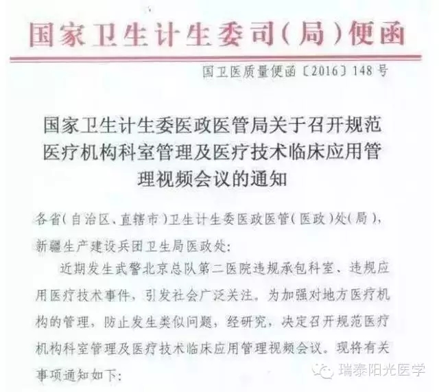 640.webp (5).jpg 640.webp (5).jpg