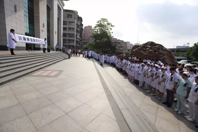 1.webp.jpg 1.webp.jpg