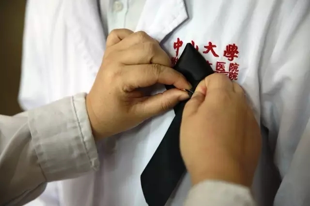 4.webp.jpg 4.webp.jpg