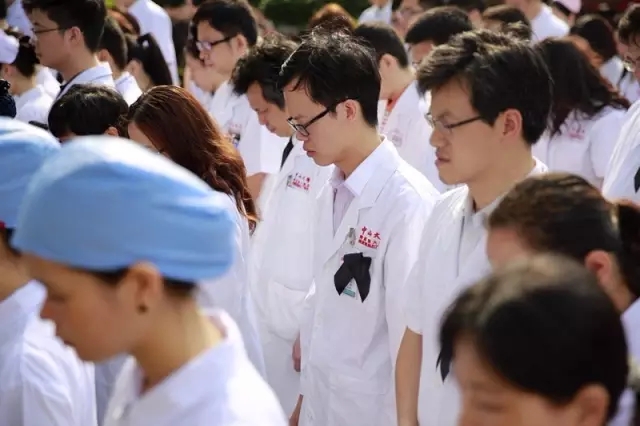 5.webp.jpg 5.webp.jpg