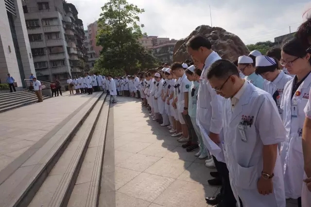 6.webp.jpg 6.webp.jpg