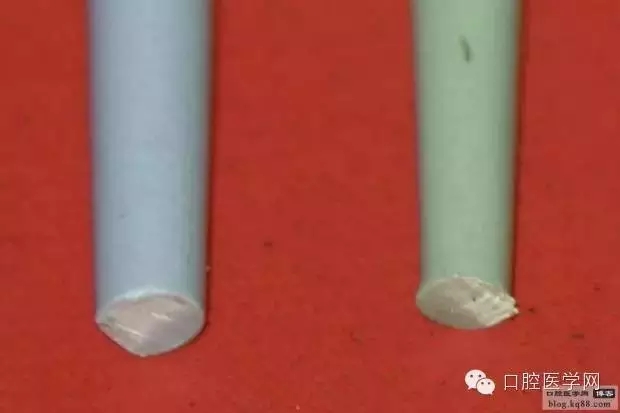 640.webp (4).jpg 640.webp (4).jpg