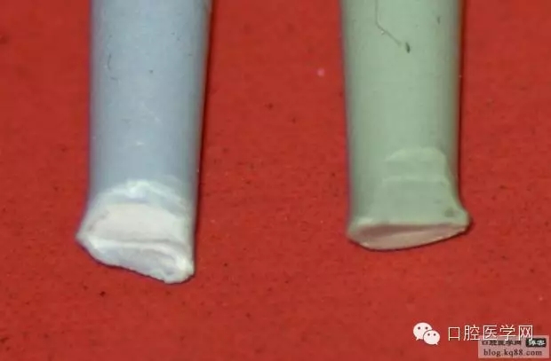 640.webp (6).jpg 640.webp (6).jpg