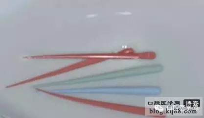 640.webp (10).jpg 640.webp (10).jpg