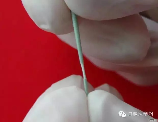 640.webp (11).jpg 640.webp (11).jpg