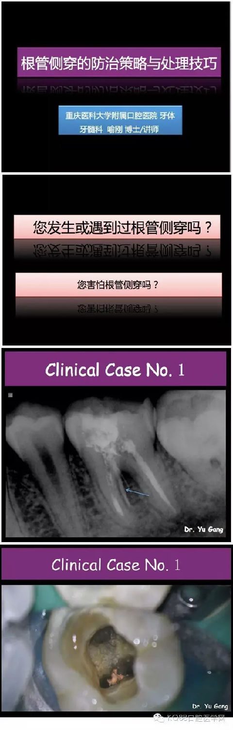 640.webp.jpg 640.webp.jpg