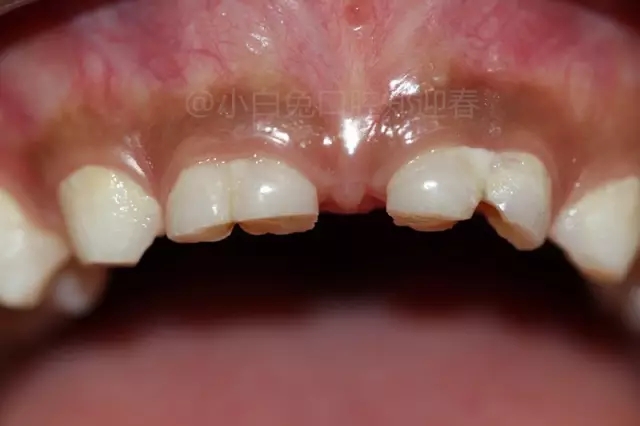 2.webp.jpg 2.webp.jpg