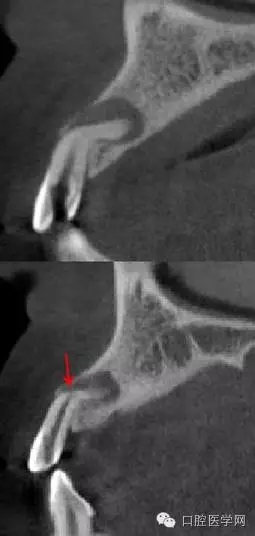 5.webp.jpg 5.webp.jpg