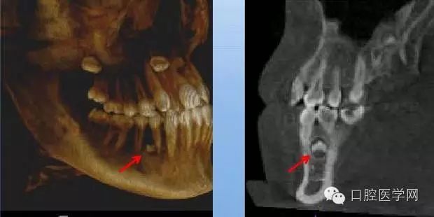 8.webp.jpg 8.webp.jpg