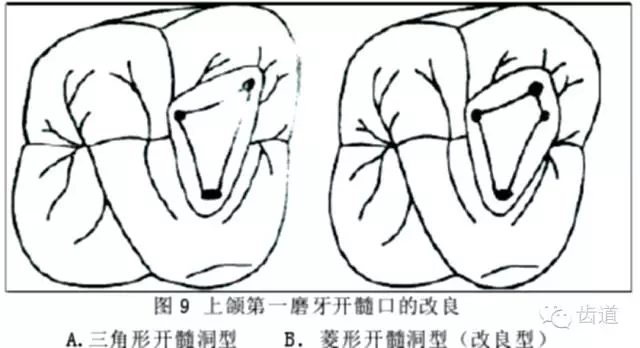 640.webp (1).jpg 640.webp (1).jpg