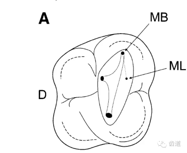 640.webp (2).jpg 640.webp (2).jpg
