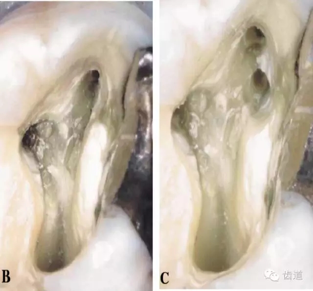 640.webp (3).jpg 640.webp (3).jpg