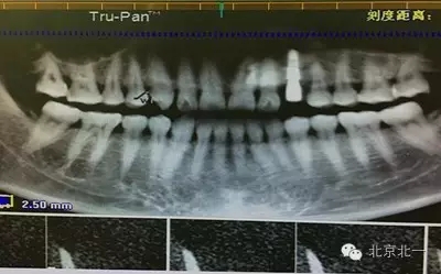 640.webp.jpg 640.webp.jpg