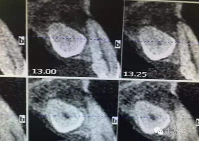 640.webp (2).jpg 640.webp (2).jpg