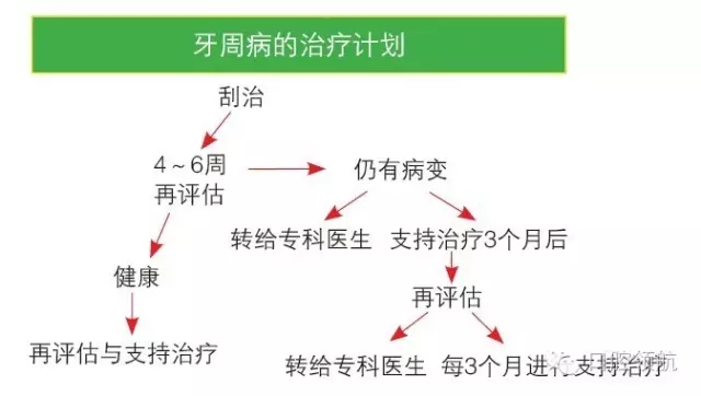 640.webp.jpg 640.webp.jpg