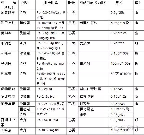 640.webp (1).jpg 640.webp (1).jpg