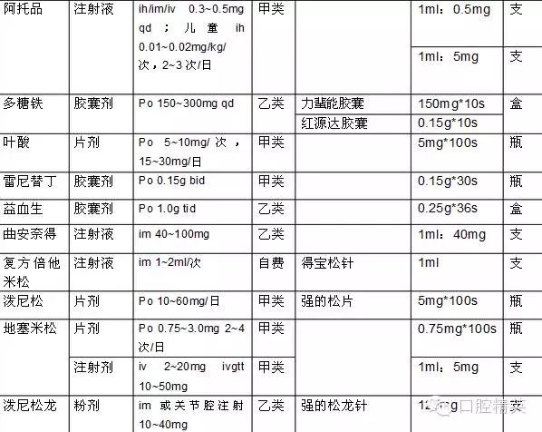 640.webp (2).jpg 640.webp (2).jpg