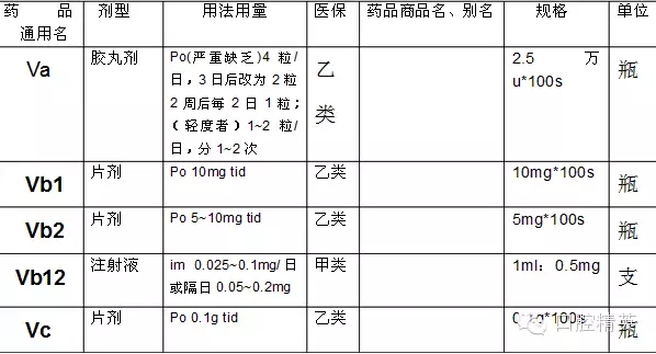 640.webp (3).jpg 640.webp (3).jpg