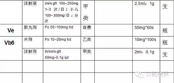 640.webp (4).jpg 640.webp (4).jpg