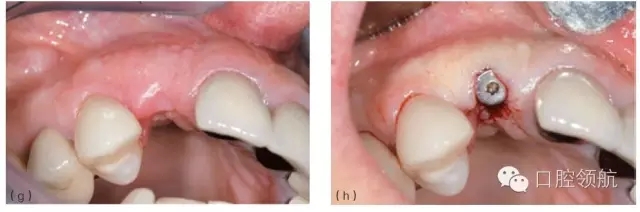 7.webp (1).jpg 7.webp (1).jpg