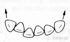 15.webp.jpg 15.webp.jpg