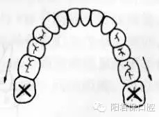 19.webp.jpg 19.webp.jpg