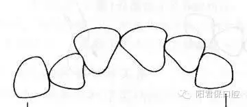 20.webp.jpg 20.webp.jpg