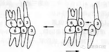 25.webp.jpg 25.webp.jpg