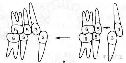 26.webp.jpg 26.webp.jpg