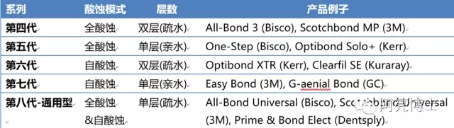 1.webp.jpg 1.webp.jpg