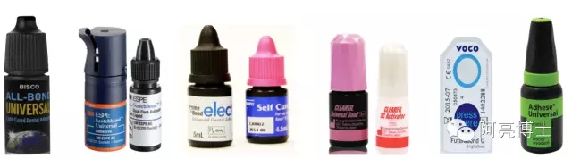 2.webp.jpg 2.webp.jpg