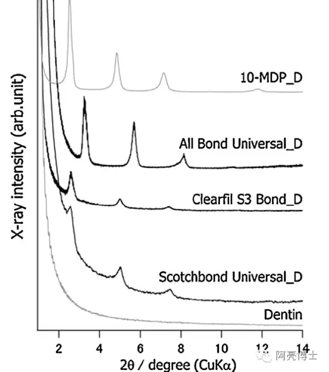 5.webp.jpg 5.webp.jpg