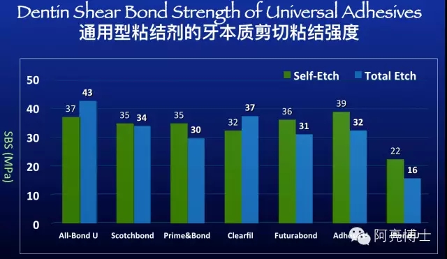 6.webp.jpg 6.webp.jpg