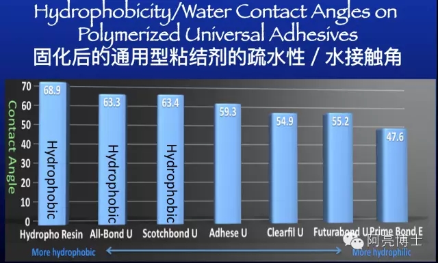 8.webp.jpg 8.webp.jpg