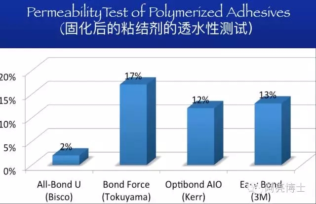 9.webp.jpg 9.webp.jpg