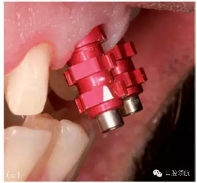 2.webp.jpg 2.webp.jpg