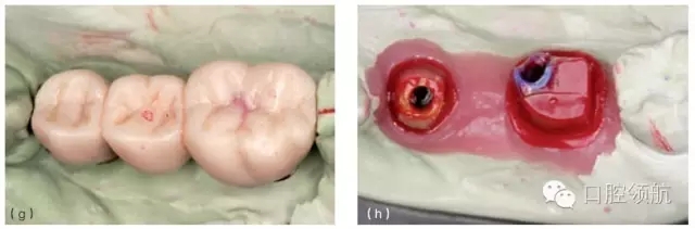 6.webp.jpg 6.webp.jpg