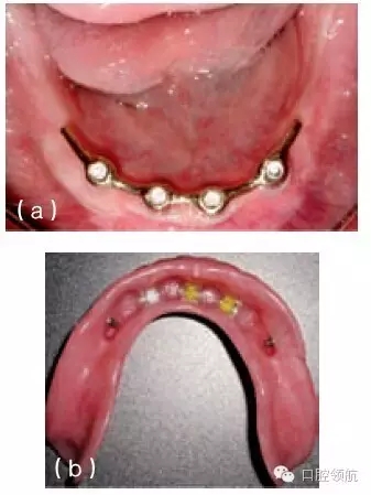 1.webp.jpg 1.webp.jpg