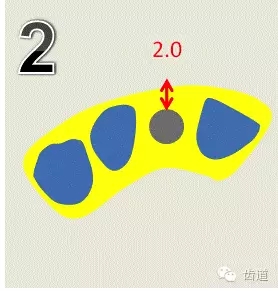 640.webp (1).jpg 640.webp (1).jpg