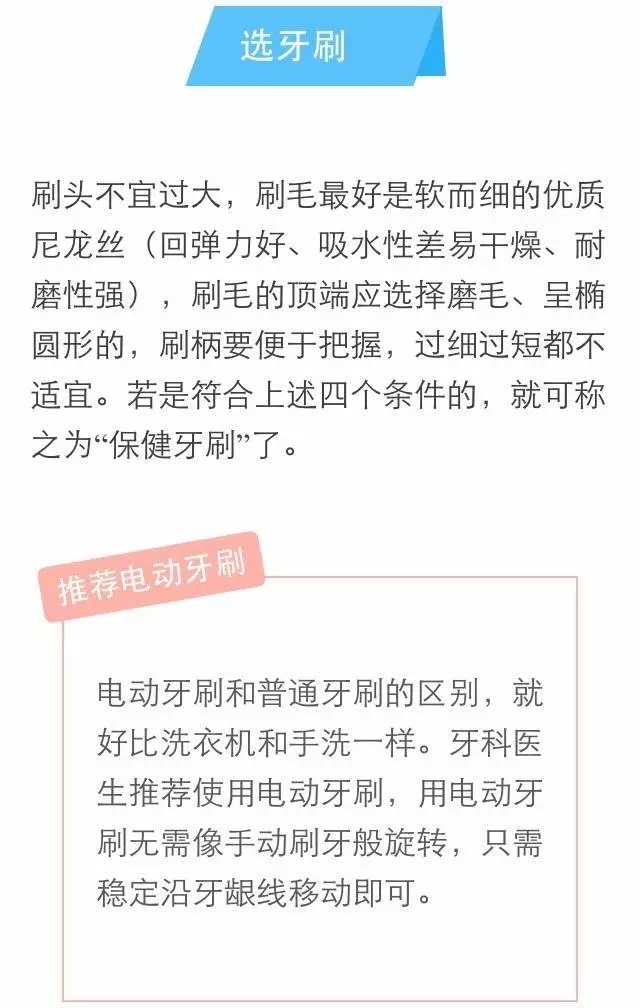 7.webp.jpg 7.webp.jpg