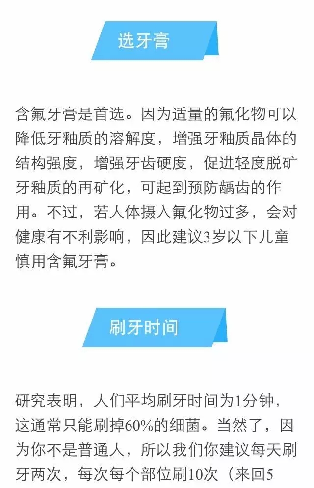 8.webp.jpg 8.webp.jpg