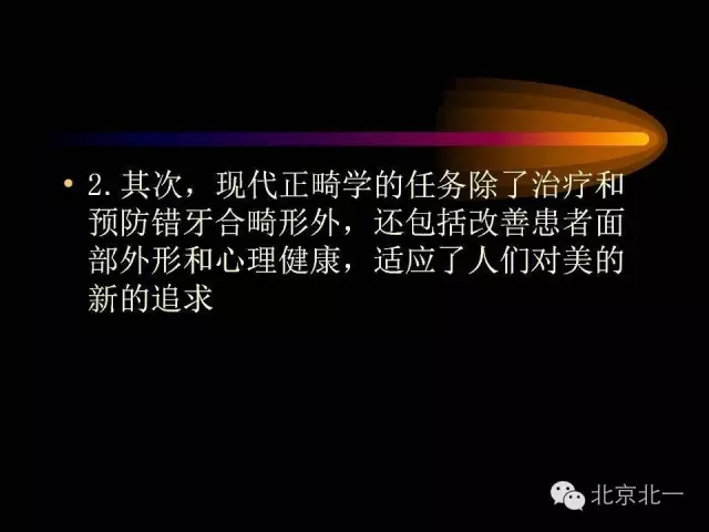 6.webp.jpg 6.webp.jpg