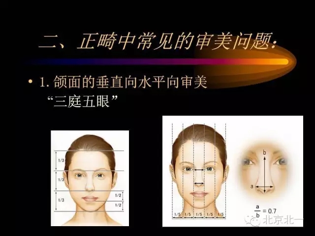 7.webp.jpg 7.webp.jpg