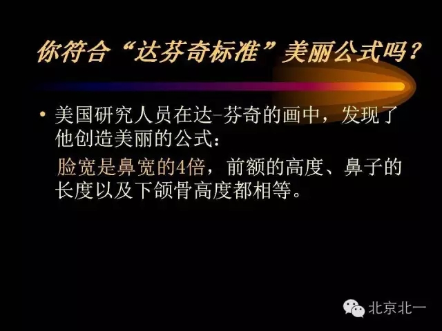 8.webp.jpg 8.webp.jpg