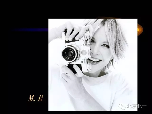 11.webp.jpg 11.webp.jpg