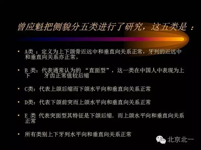 13.webp.jpg 13.webp.jpg