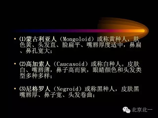 17.webp.jpg 17.webp.jpg