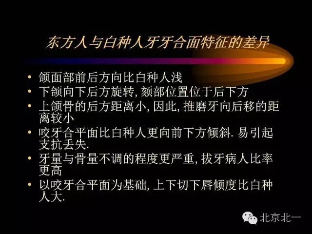 19.webp.jpg 19.webp.jpg